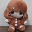 Praiseworthy-Jawa#4407