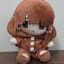 Praiseworthy-Jawa#4407