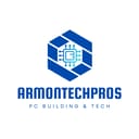 ArmonTechPros
