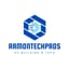 ArmonTechPros