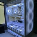 Next Door Systems