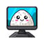 Rice PCs