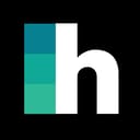 Hasouware