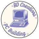 BDPCs