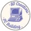 BDPCs