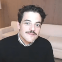 SchneiderSenpai