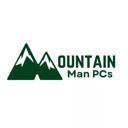 Mountain Man PCs
