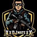 Custom Pc’s by DjMate