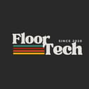 FloorTech Store