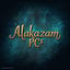 Alakazam PC's