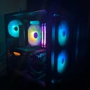 GIGA-PCS