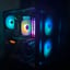 GIGA-PCS