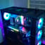 NDR PCs