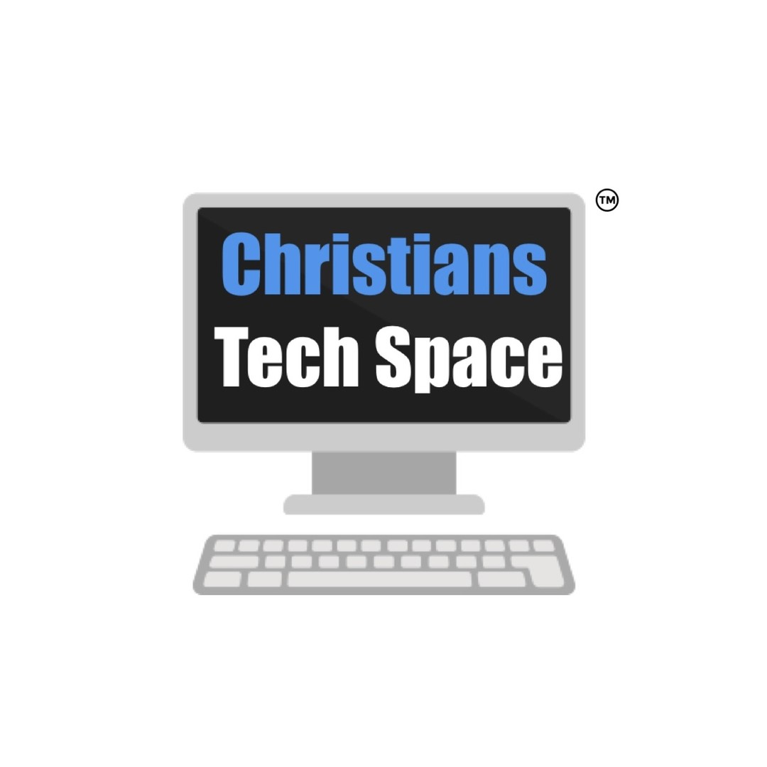 Christians Tech Space | Jawa