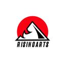 RisingArts 