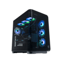 The PC Supplier Company