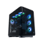 The PC Supplier
