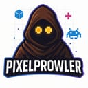 PixelProwler