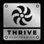 Thrive Electronics!