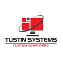 Tustin Systems