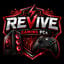Revive Gaming PCs