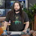 CJK's Components and Computers