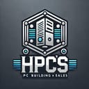 Heber's PCs
