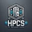 Heber's PCs