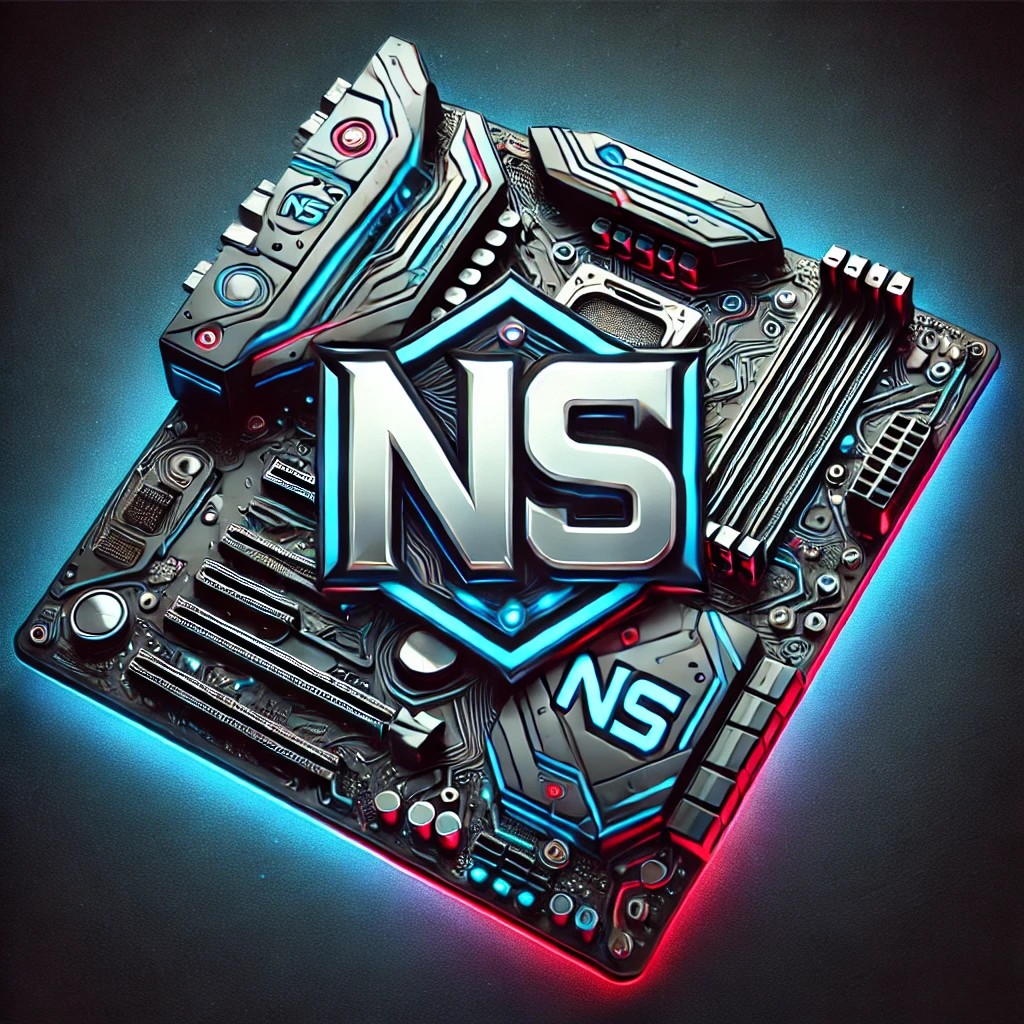 NS Ecommerce | Jawa