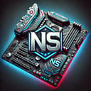 NS Ecommerce