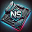 NS Ecommerce