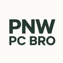PNW PC BRO