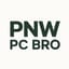 PNW PC BRO
