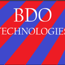 BDO TECHNOLOGY