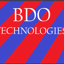 BDO TECHNOLOGY
