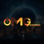 OMGamingpcs