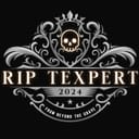 RIP Texpert