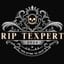 RIP Texpert