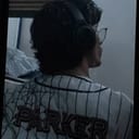 MannyPC