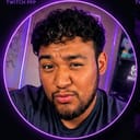 BigBoyServices