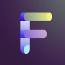 F-PC