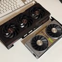 West Coast QuickShips