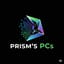 Prism's PCs
