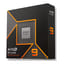 PC Part Store