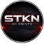 STKN 3D Prints