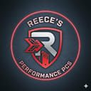 Reece's Performance PCS