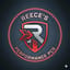 Reece's Performance PCS