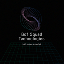 Bot Squad Technologies