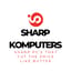 Sharp Komputers