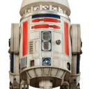 JawasStoleMyDroids